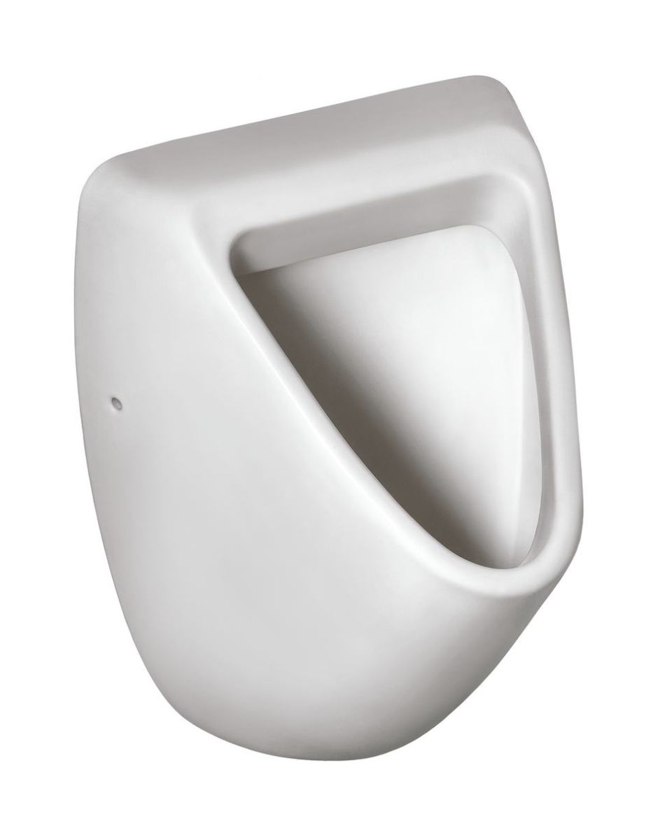 Ideal Standard Ecco urinario K553901