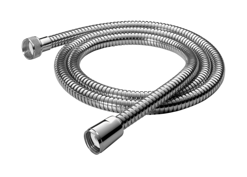 Ideal Standard Metalflex manguera de ducha 150 cm cromo A2400AA