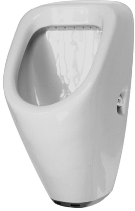 Duravit Ultronic urinario 0830370093