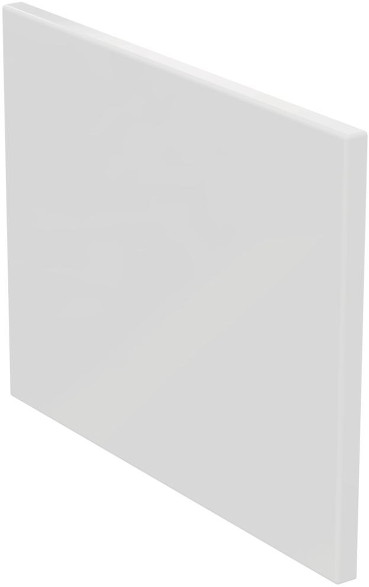 Ideal Standard carcasa para bañera | K229401