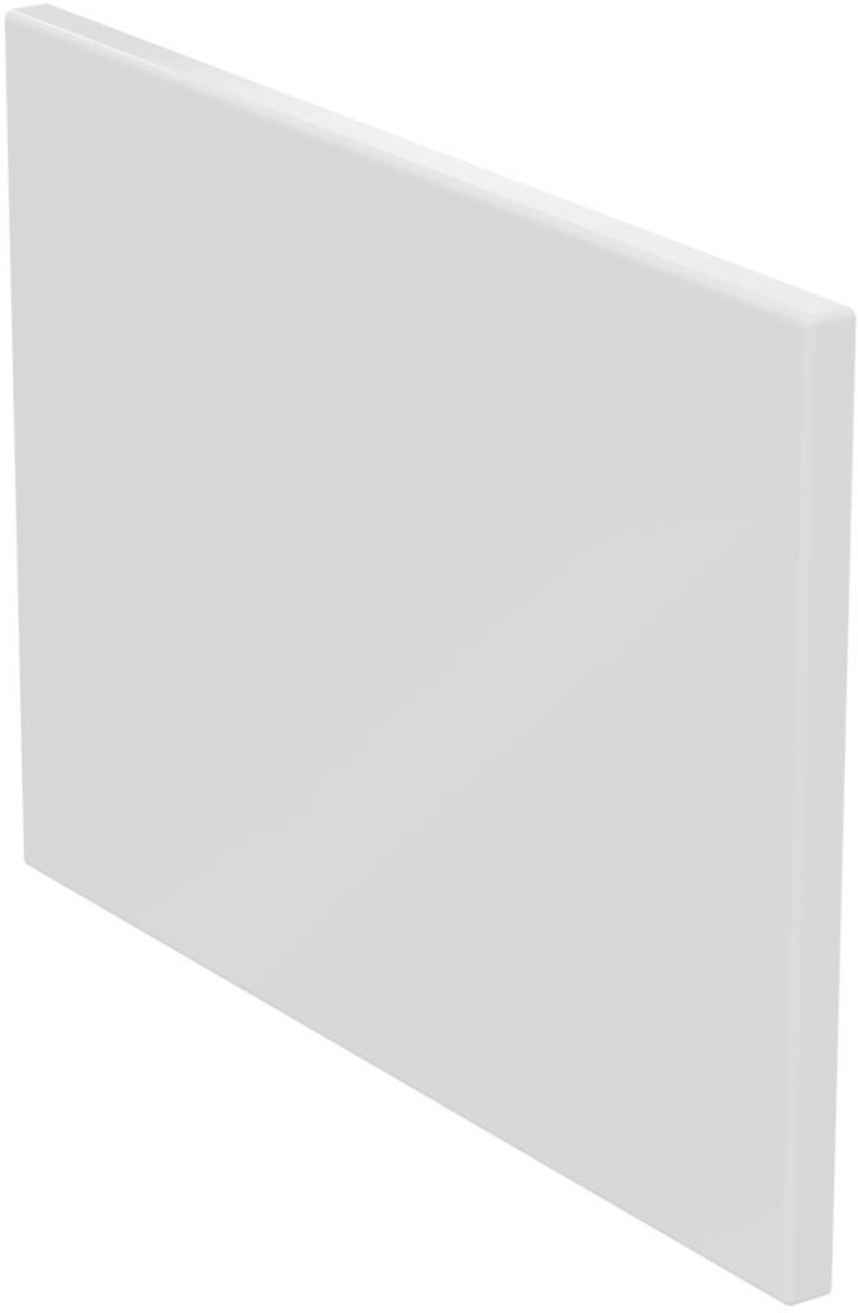 Ideal Standard carcasa para bañera K229601