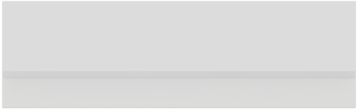 Ideal Standard carcasa para bañera K229901