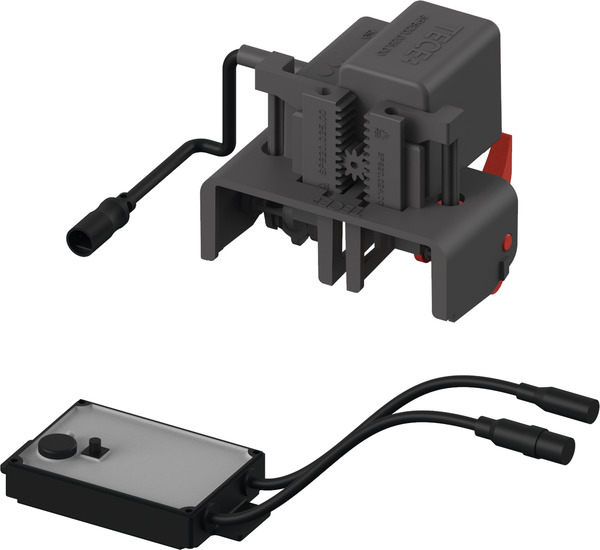 Tece Planus botón de descarga || 9.240.355
