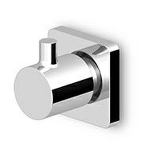 Zucchetti Pan válvula angular ZP6722.W1