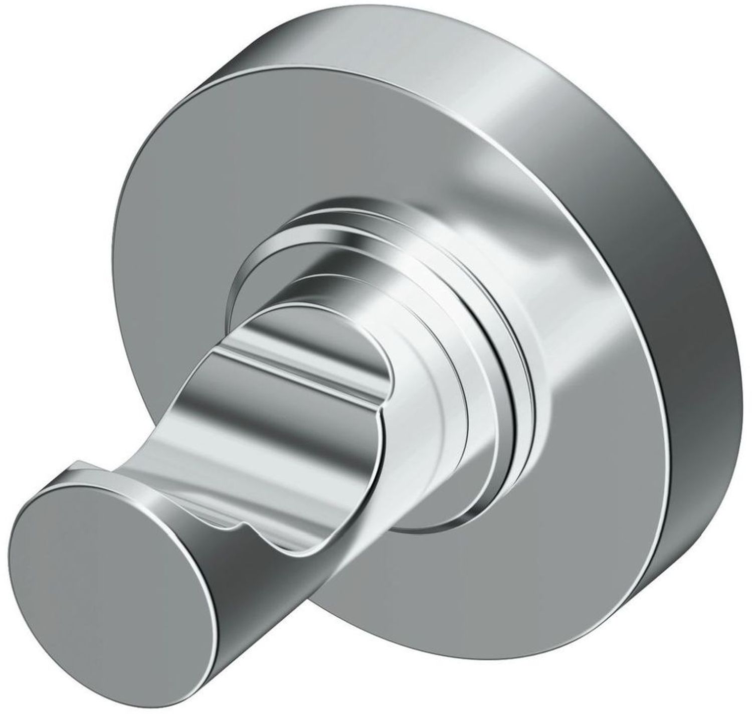 Ideal Standard IOM toallero cromo A9115AA