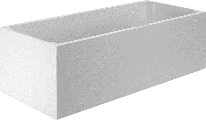 Duravit carcasa para bañera 791418000000000