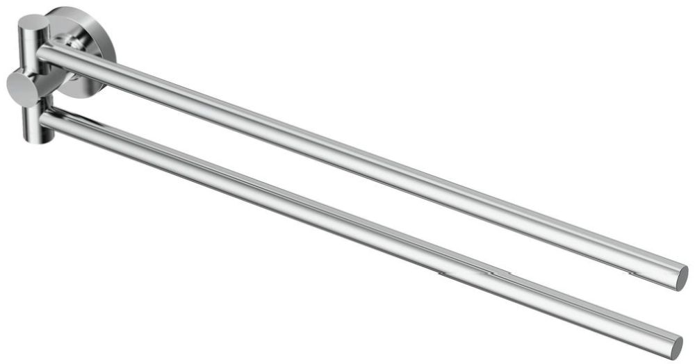 Ideal Standard IOM toallero cromo A9131AA