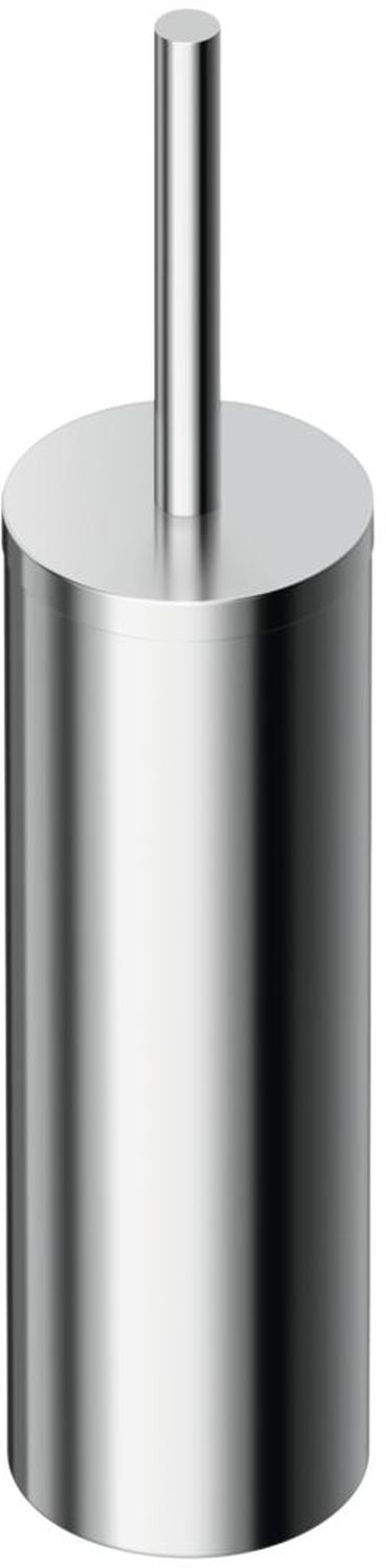 Ideal Standard IOM escobilla de baño apoyado acero A9108MY