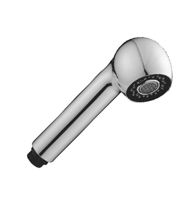 Omnires alcachofa de ducha cromo PS07CR