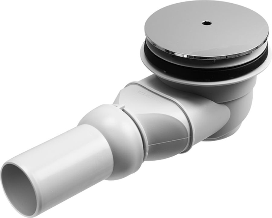 Duravit sifón para plato de ducha 790263000001000