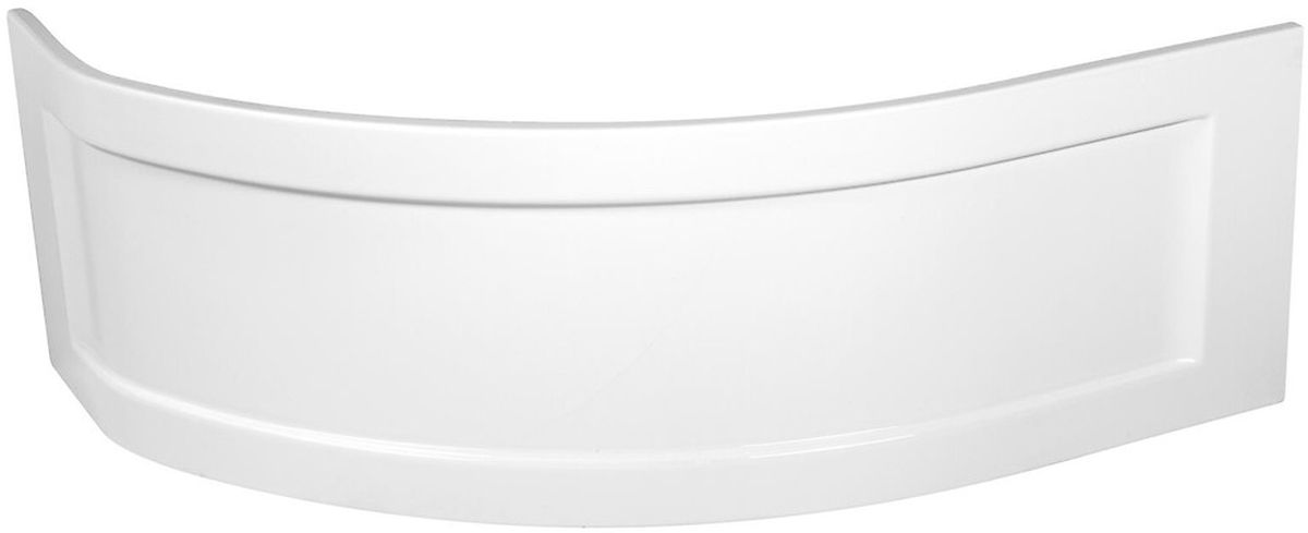 Cersanit Kaliope sifón de bañera S401-059