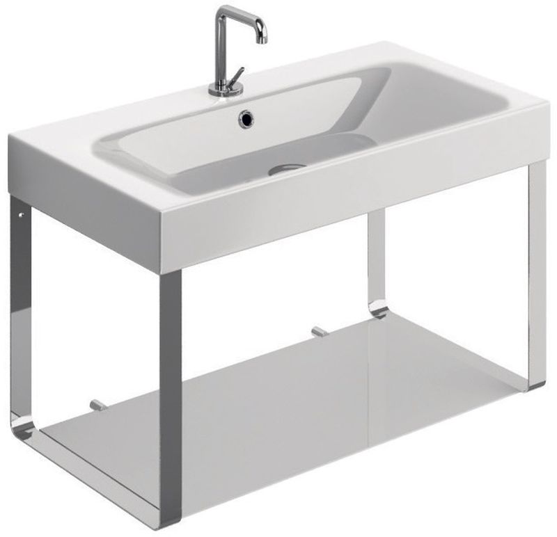 Kerasan Cento marco 9126K1