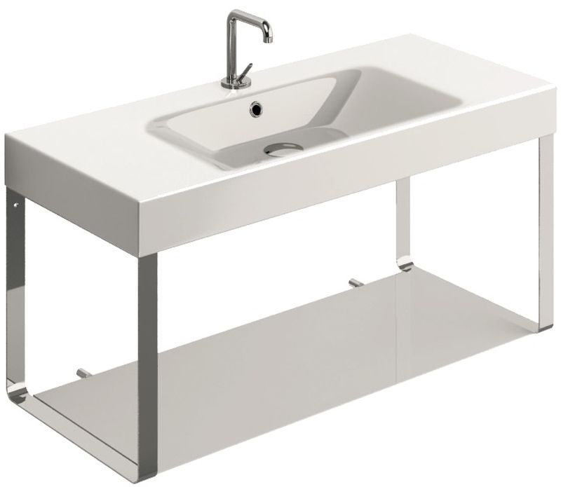 Kerasan Cento marco 9153K1