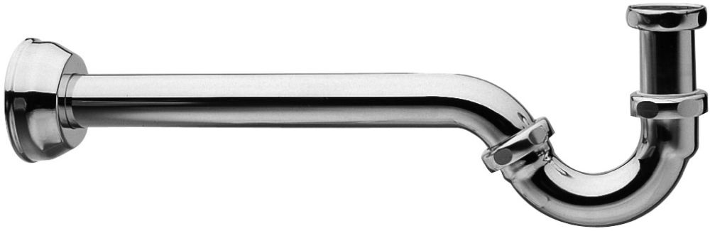 Kerasan Retro sifón de bidé 913390