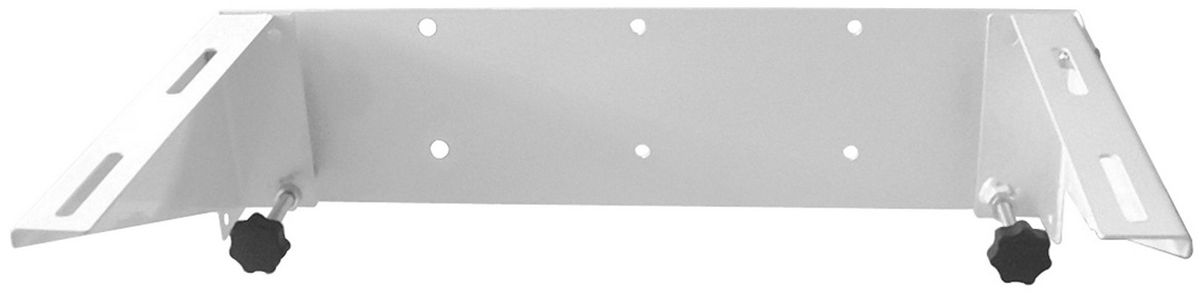 Kerasan elemento de montaje del lavabo 755001