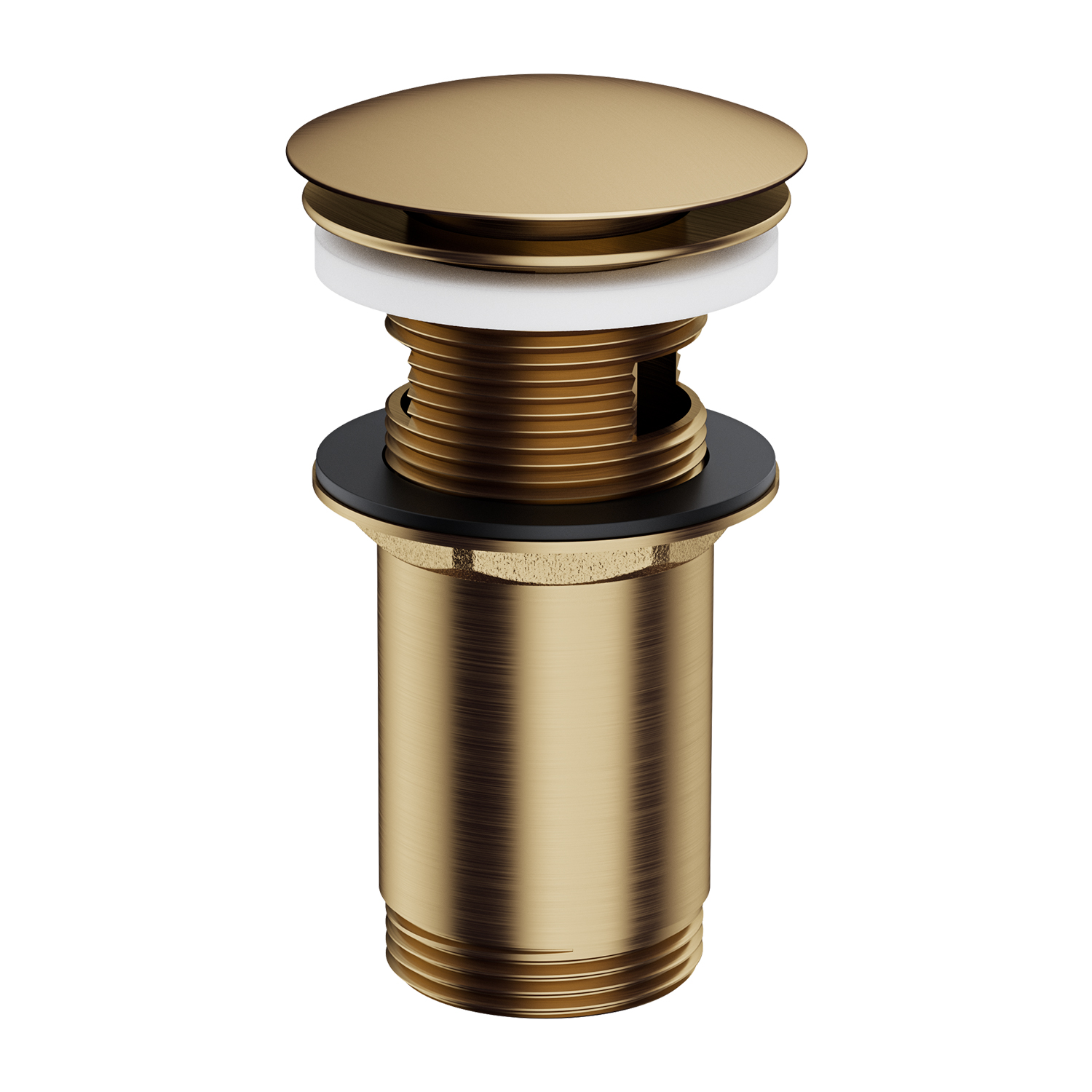 Omnires tapón para lavabo || A706BR