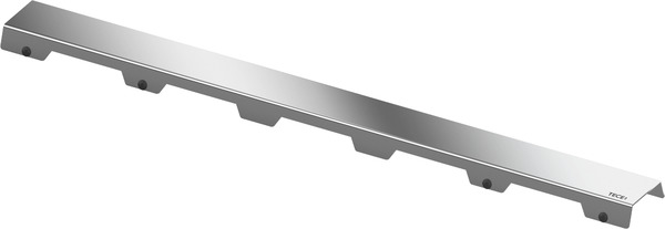 Tece Drainline rejilla para desagüe de ducha 80 cm 600883