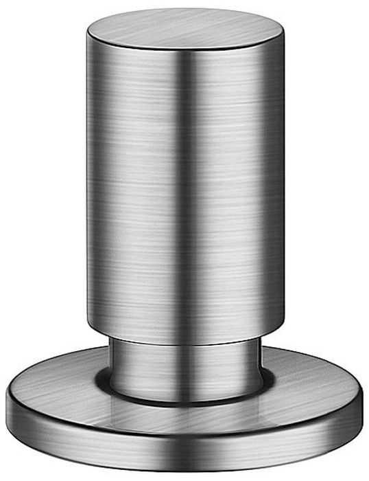 Blanco mecanismo para tapón 226540