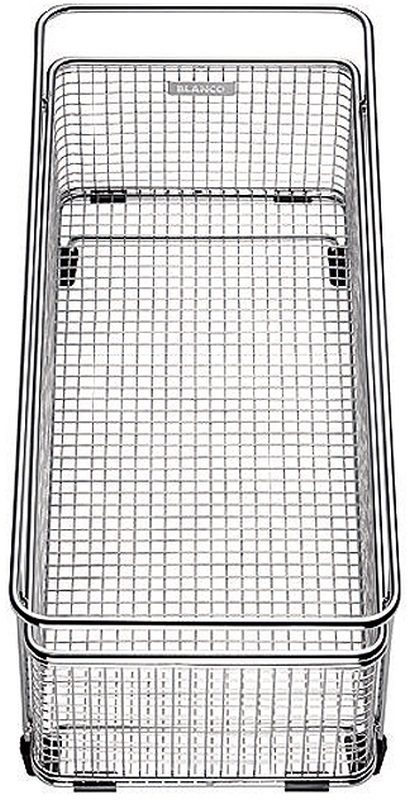 Blanco inserto para escurridor 223297