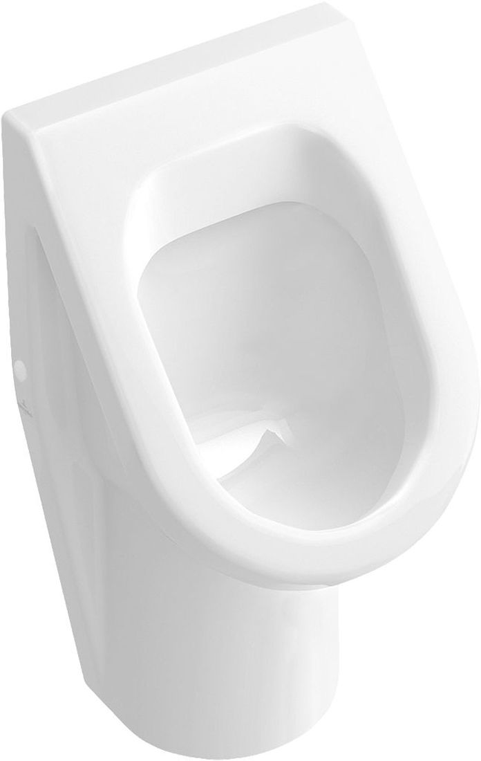 Villeroy & Boch Architectura urinario 557400R1