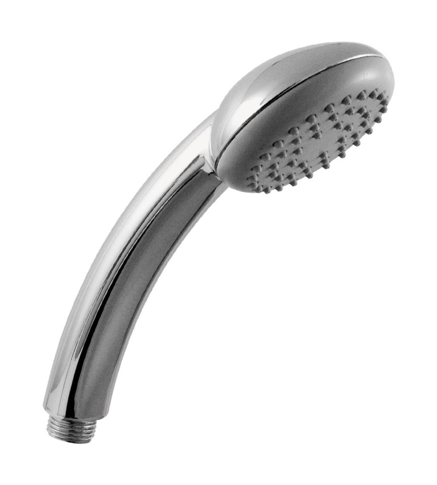 Tres Eco-Tres alcachofa de ducha cromo 91.34.725