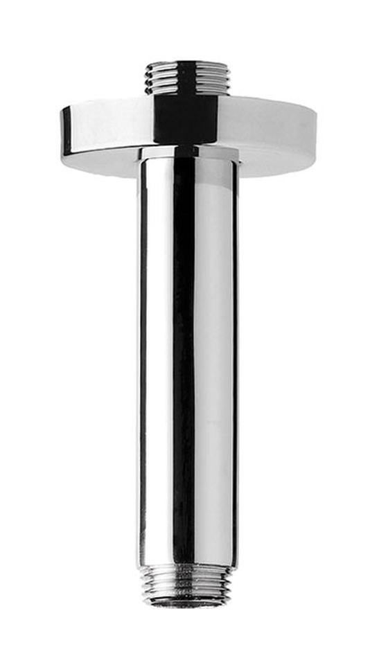 Tres Selection brazo de ducha para techo cromo 1.34.521.02