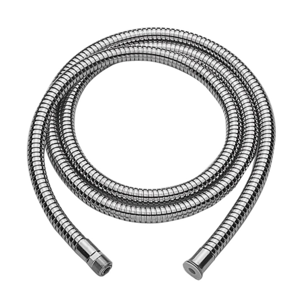 Tres Selection manguera para grifo de cocina 91.34.712