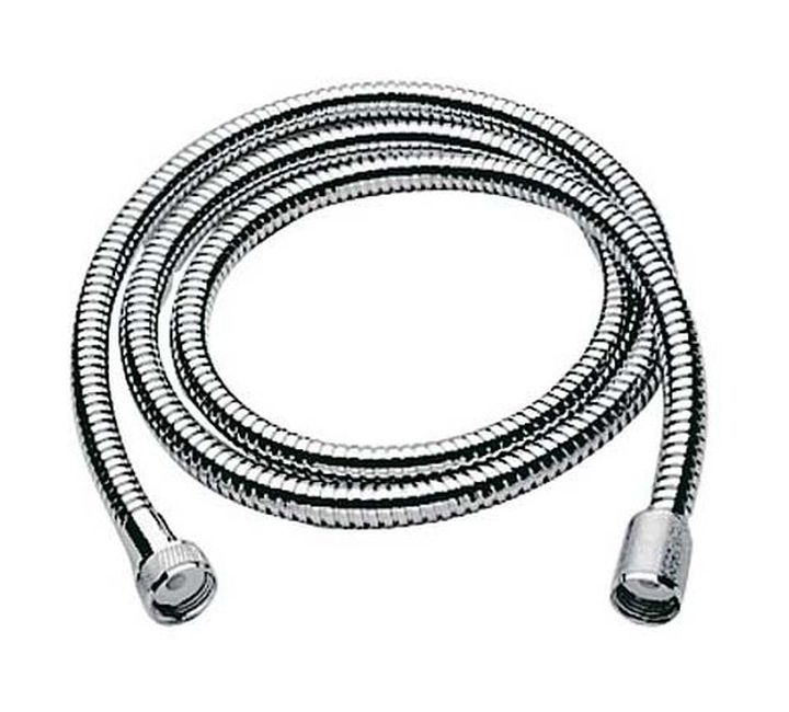 Tres Selection manguera de ducha 170 cm || 91.34.830.05.3