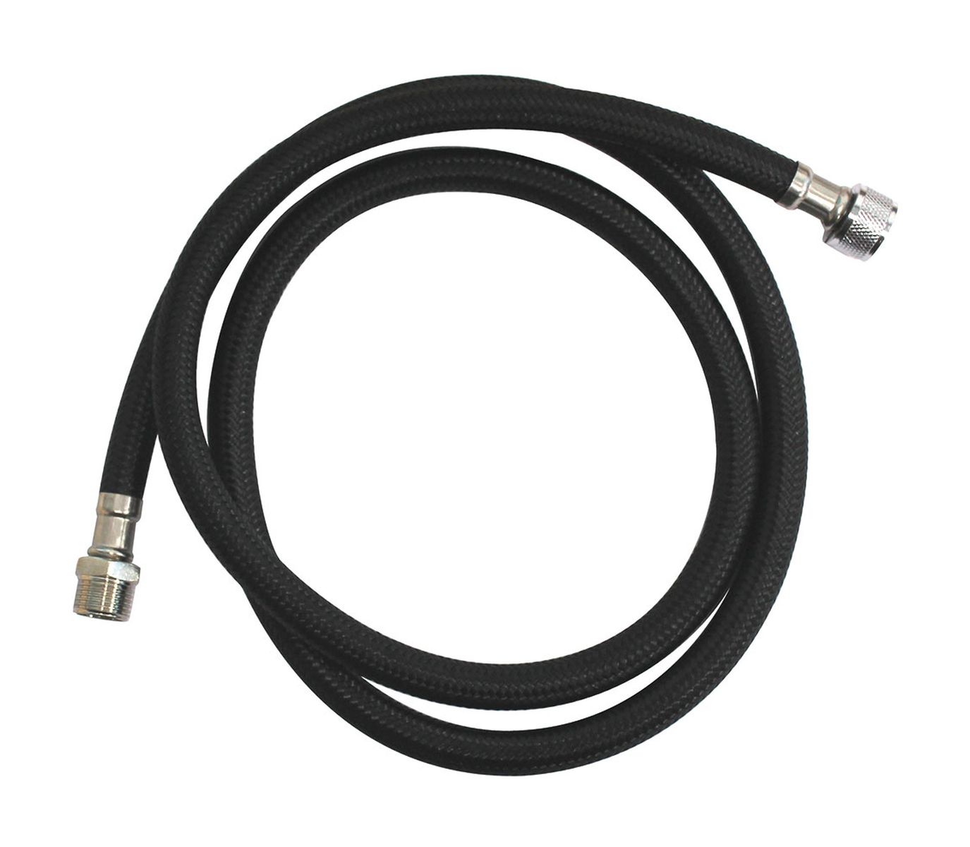 Tres manguera de ducha 91.34.887