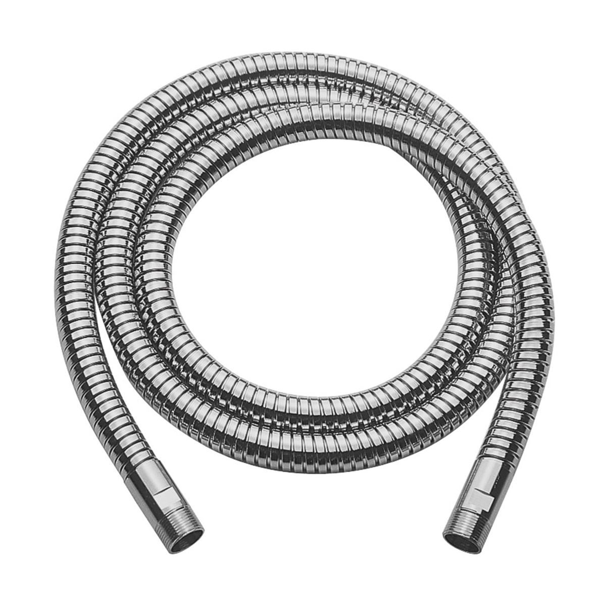 Tres manguera de ducha 91.34.731