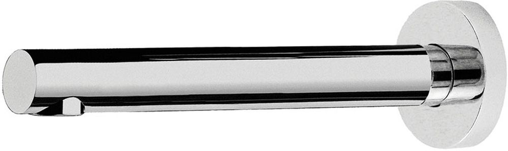 Tres Selection caño de grifo bañera cromo 061.172.02