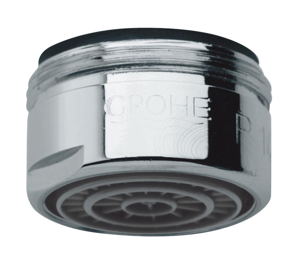 Grohe aireador m24 13929000