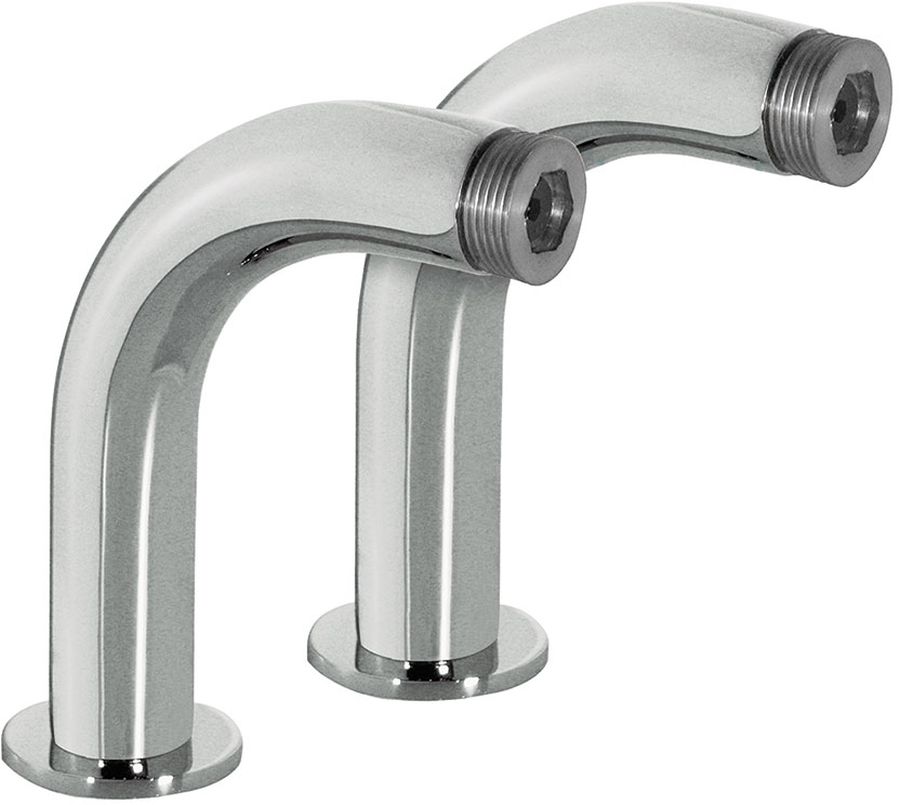 Tres Selection elemento para instalación en bañera 299.870.01