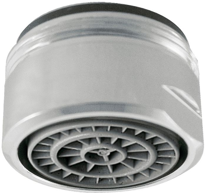 Tres Selection aireador m24 con rosca hembra 91.34.682.6