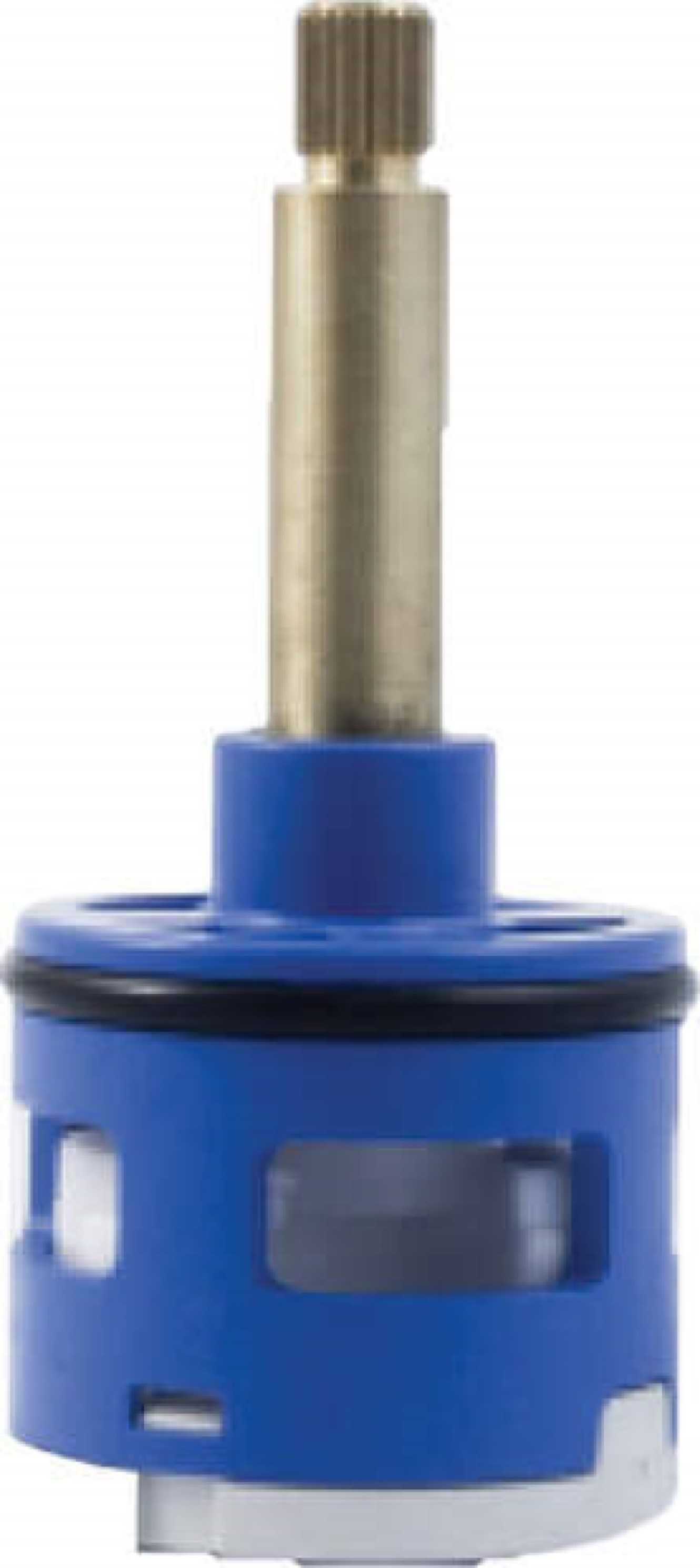 Deante inversor XNC05FUP0