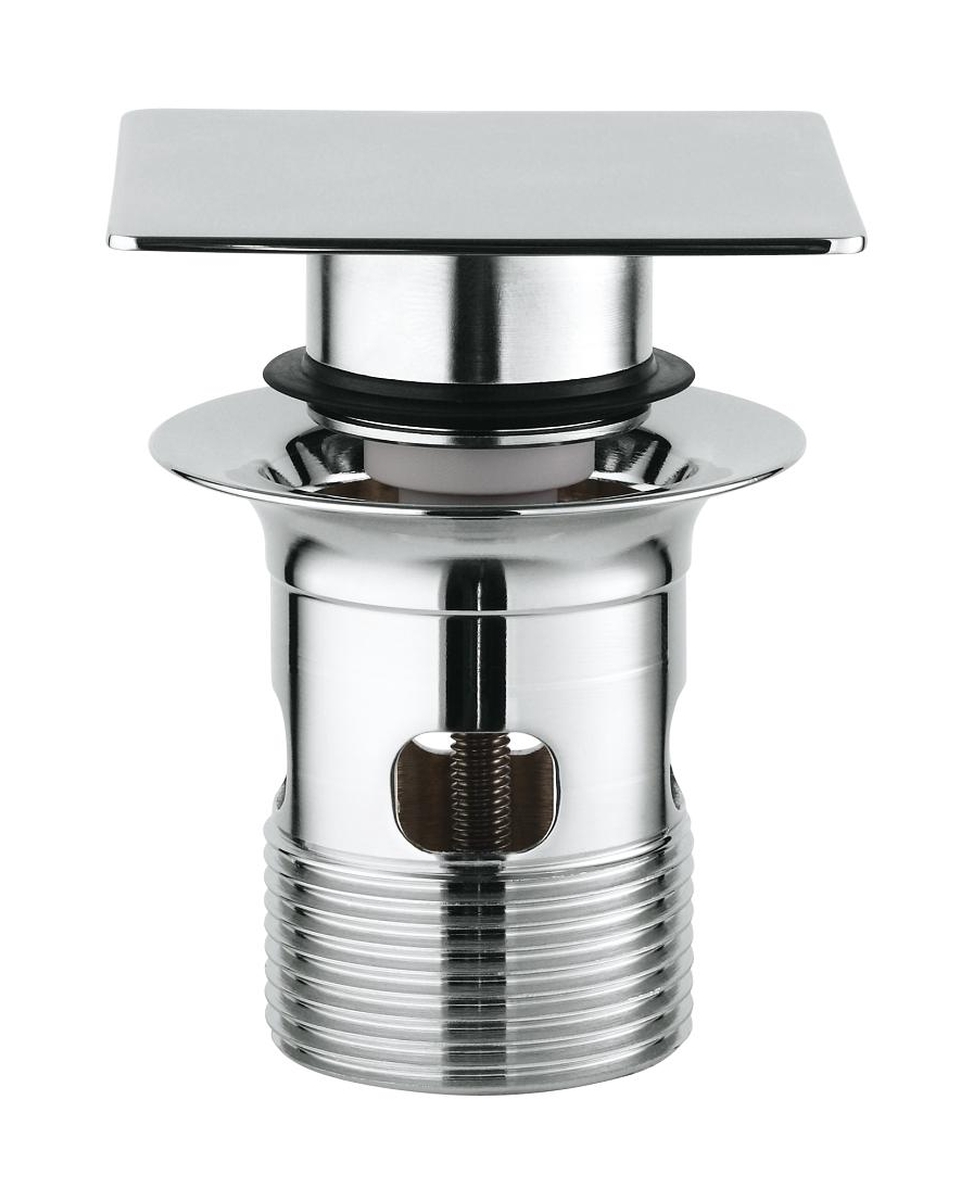 Grohe tapón 40565000