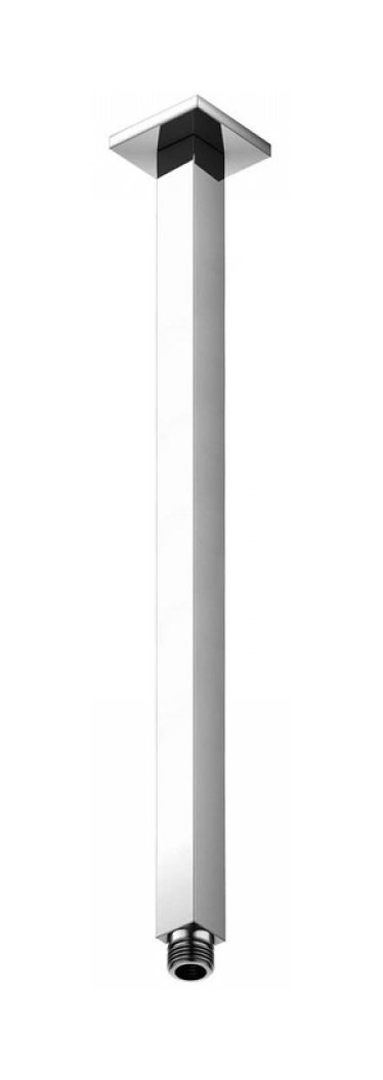 Steinberg 120 brazo de ducha para techo cromo 1201591