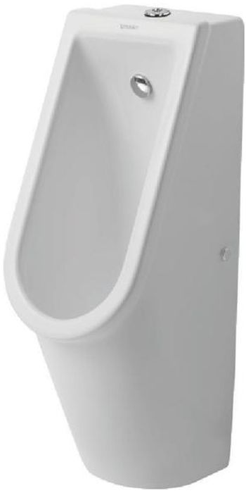 Duravit Starck 3 urinario 08262500001