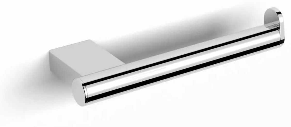 Stella Soul portarrollos de papel higiénico cromo 06.441