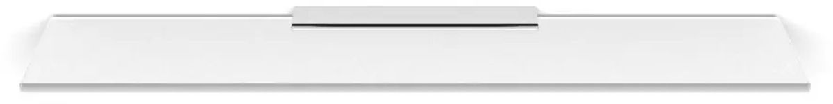 Stella Soul estante 60 cm cromo 06.800