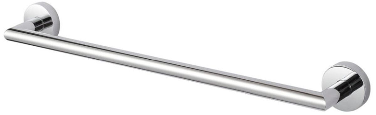 Stella Classic barra cromo 07.111