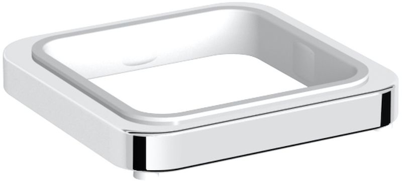 Stella Next soporte para accesorios || 08.413