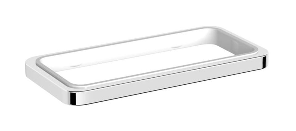 Stella Next soporte para accesorios || 08.416