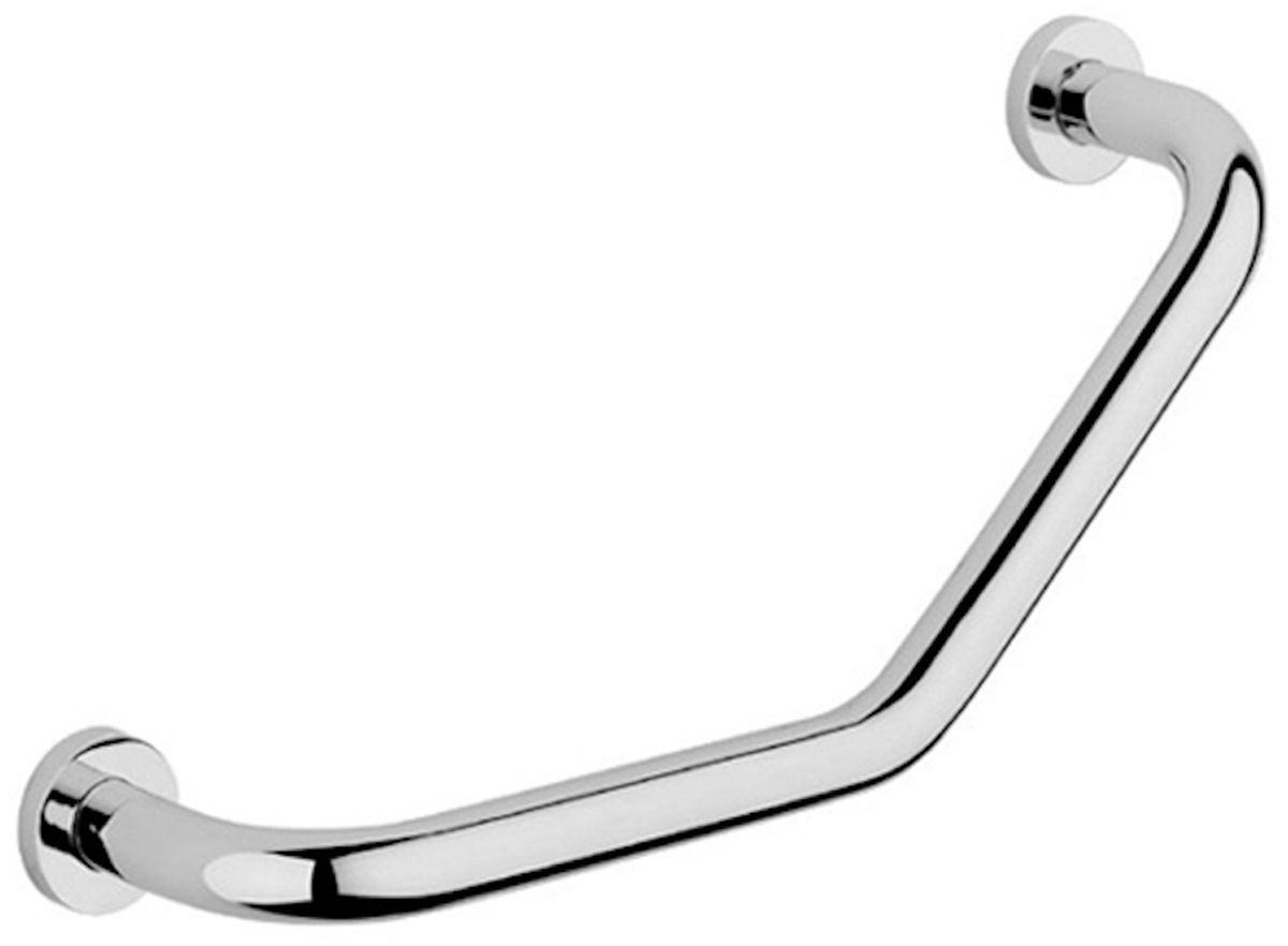 Stella soporte de pared 19.030