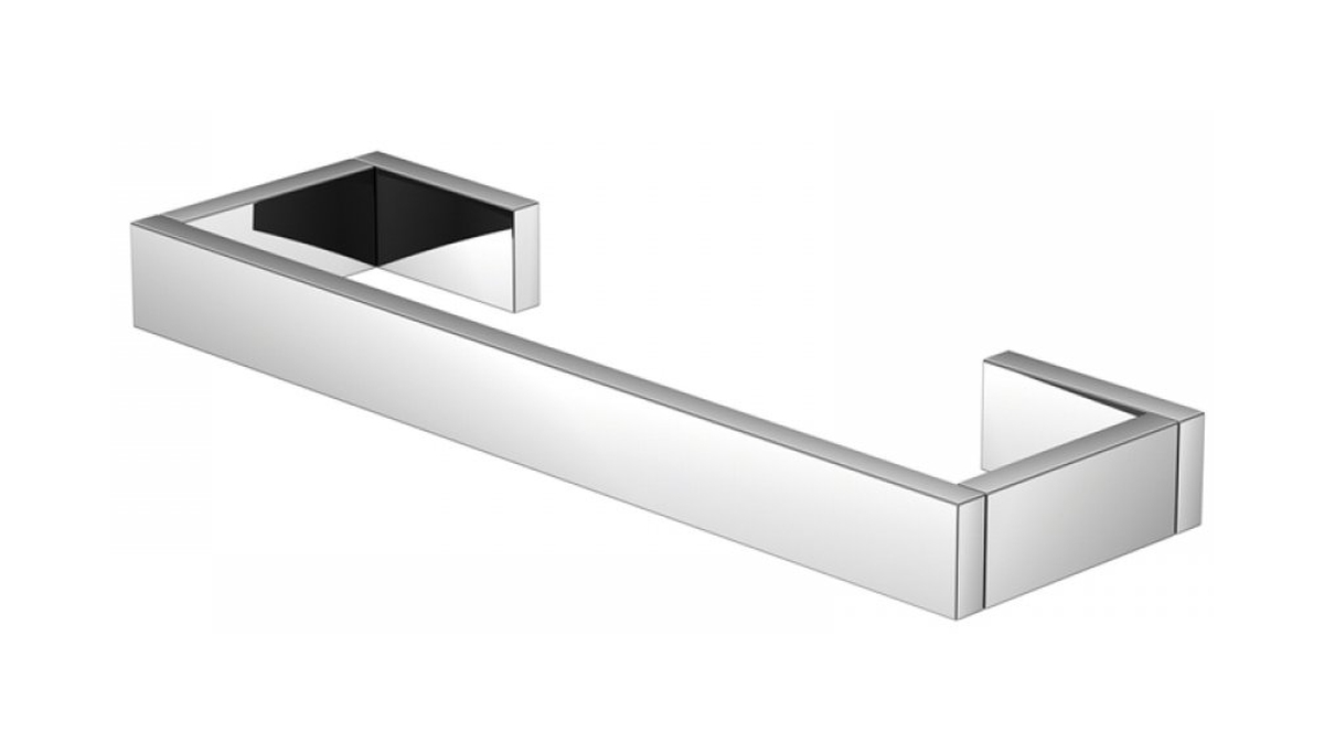 Steinberg 460 asidero para personas con discapacidad 4602630