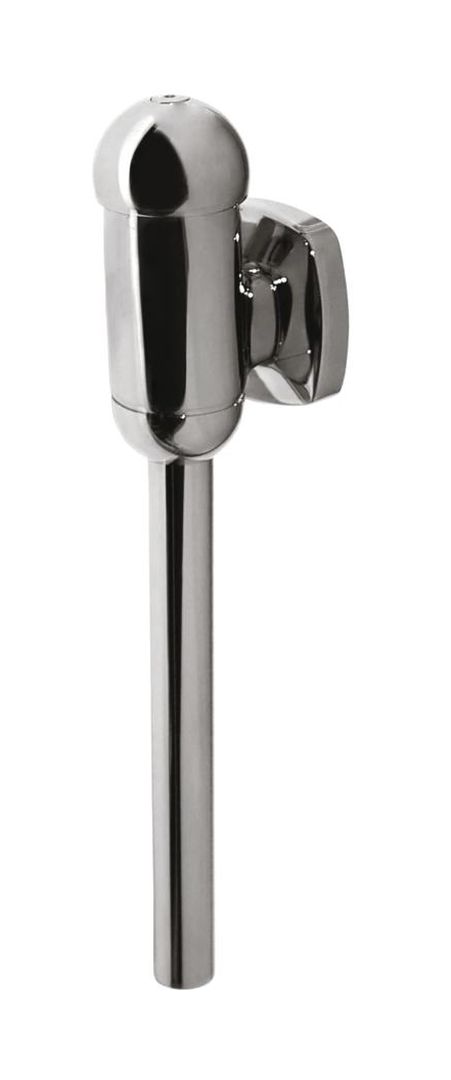 Ideal Standard válvula de descarga B6928AA