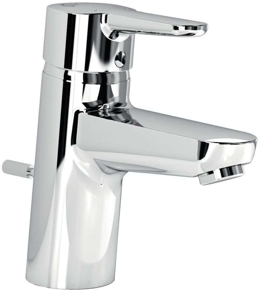 Ideal Standard Connect Blue grifo para lavabo de pie cromo B9936AA