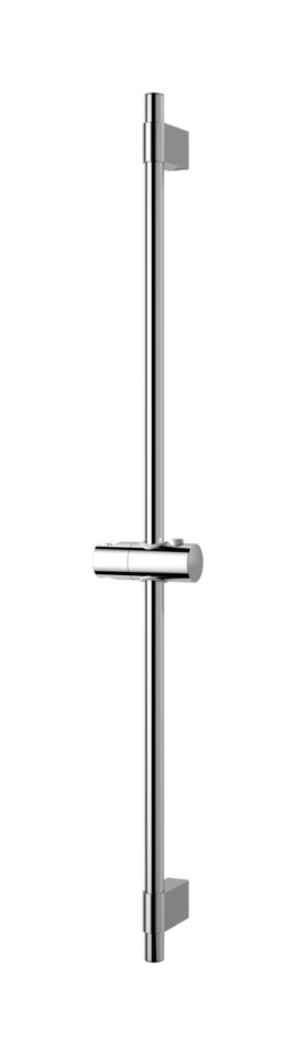 Ideal Standard Rain barra de ducha |90 cm B9429AA