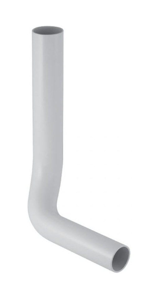 Geberit equipamiento de la cisterna 118.124.11.1