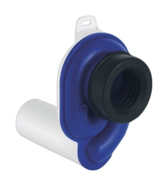 Geberit sifón para urinario 152.950.11.1